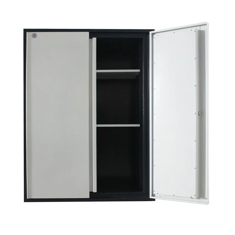Fireproof Document Storage Cabinet
